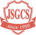 JSGCS